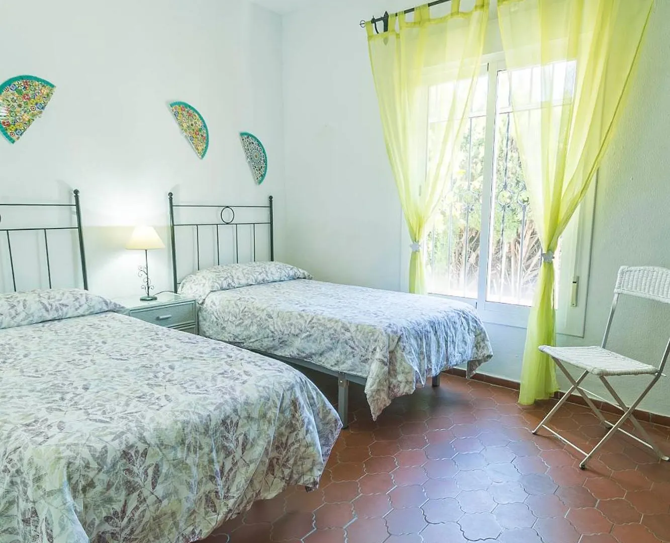 Apartment Canovas Nerja - Pueblo Andaluz 106