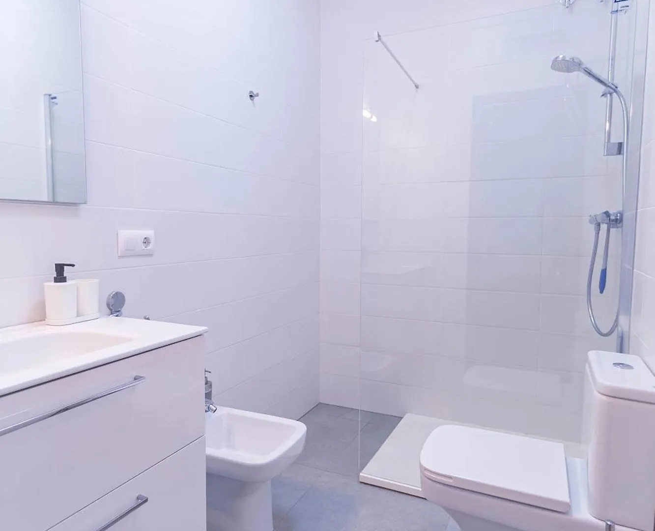 Apartment Canovas Nerja - Pueblo Andaluz 106
