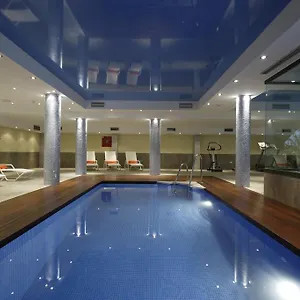 Apartamento Marina Turquesa, Nerja