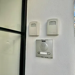 Apartamento Nueva 29, Nerja