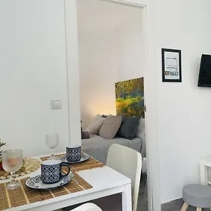 Apartamento Jimena Maro En El Centro De, Nerja